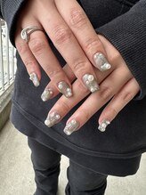 アトリエ ラナン(atelier ranun)/