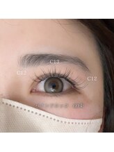 プロッソル こころ(PROSOL)/バインドロック60束