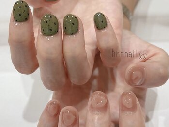 ブルー(BLUE)/design &nbsp;¥11,000