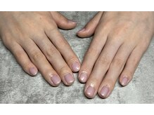 ノイネイル(noi nail)/ワンカラー