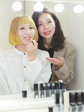 アイビーエス(ibs)/