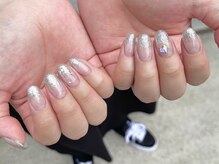 エンネイル(EN.NAIL)