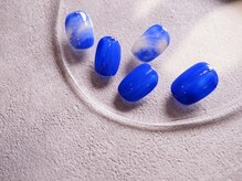 ペルテ 浦和(Per Te)/手書き/ジェル/タイダイ/浦和