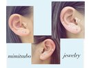 mimitsubo jewelry★¥2200~♪