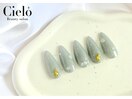 「シンプルデザイン」