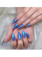 ブブ 渋谷(bubu)/