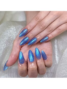 ブブ 渋谷(bubu)/