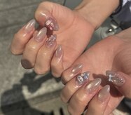 ミニミニエイト(minimini8)