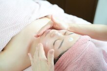 サロン ラファ(Salon Rapha)