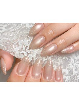 シンプル系（オフィス・日常）が得意