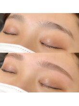 シーンスタジオ 町田店(SSIN STUDIO)/まつ毛パーマ&眉毛サロン 町田店