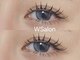 ダブリューサロン(W Salon)の写真