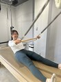 デップ 小倉店(DEP)&nbsp;【長崎から移住】小倉店の母ですどうぞよろしくお願いします！