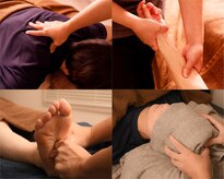 ティースリー(T3)