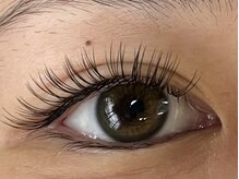 ゼロナナロク(076)/