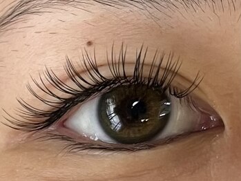 ゼロナナロク(076)/