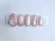 のらねこ 恵比寿店/