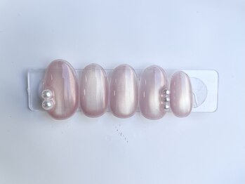 のらねこ 恵比寿店/