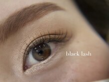 シンス(SINCE+)/マツエク/120本/ナチュラル