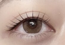 サロンドグリッター 国分店(salon de glitter)