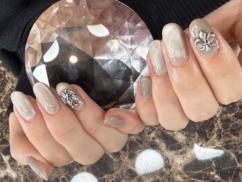 ビーアヴニール(B.Avenir)/