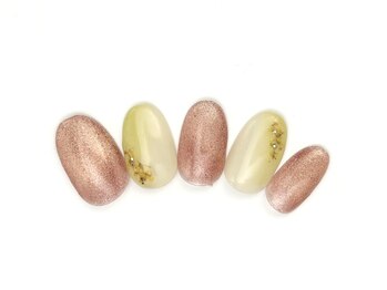 サンプルコース ¥8980