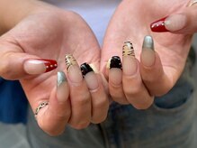 マッド 天満(MOD)/持ち込み120分　フィルイン対応