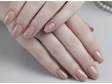 フルーブラン(Frubran)/大人の為の艶ワンカラー