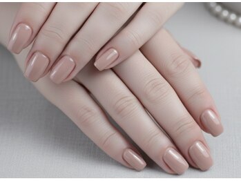 フルーブラン(Frubran)/大人の為の艶ワンカラー