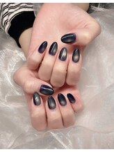 ナナイロ(nanairo)/