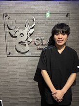 グランズ 芦屋(GLANZ)&nbsp;浦見 