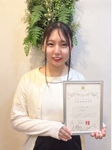 メンズガーデン(men's Garden)&nbsp;メンズ脱毛 竹内