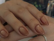 アンフェイド 富山(UNFADE.)