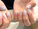 yayoi指名 自由アートコース
