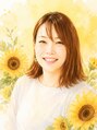 ホワイトニングサロンBLANC.【ブラン】/S・U