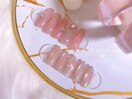 ☆RUKA7月定額デザイン☆