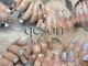 ケソン ネイル スタジオ(qeson nail studio)の写真