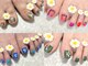 リーブル ネイル(Libre nail)の写真