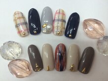 ジュエル(Jewel)/再来　定額コミコミ　7630円