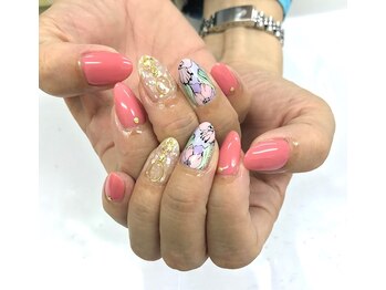 アヴァニ(AVANI)/選べる定額キャンペーン¥9980