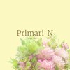 プリマリエヌ(Primari N)のお店ロゴ