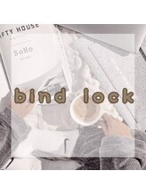 ビューティーサロン ココ 豊田店(Beauty salon COCO)/
