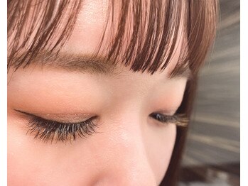 ネイルアンドアイラッシュ シシュ なんば本店 Nail Eyelash Syisyu 付近の地図 Stylelog スタイルログ