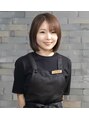 ペルシャ 坂戸駅前店(Persian) 田中 晴香