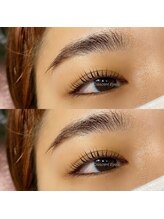 クレセント 下北沢(Crescent)/Crescent Eye 下北沢