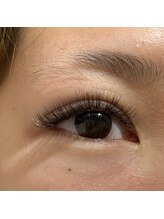 福屋。 指宿店/ボリュームラッシュ