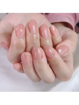 カイリ(Kaire)/マオジェル