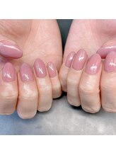 爪屋べっぴん堂/