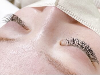 ビレア 本山店(BELEA)/【フラットプラス】