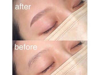 アイプリーム 恵比寿(Eyepreme)